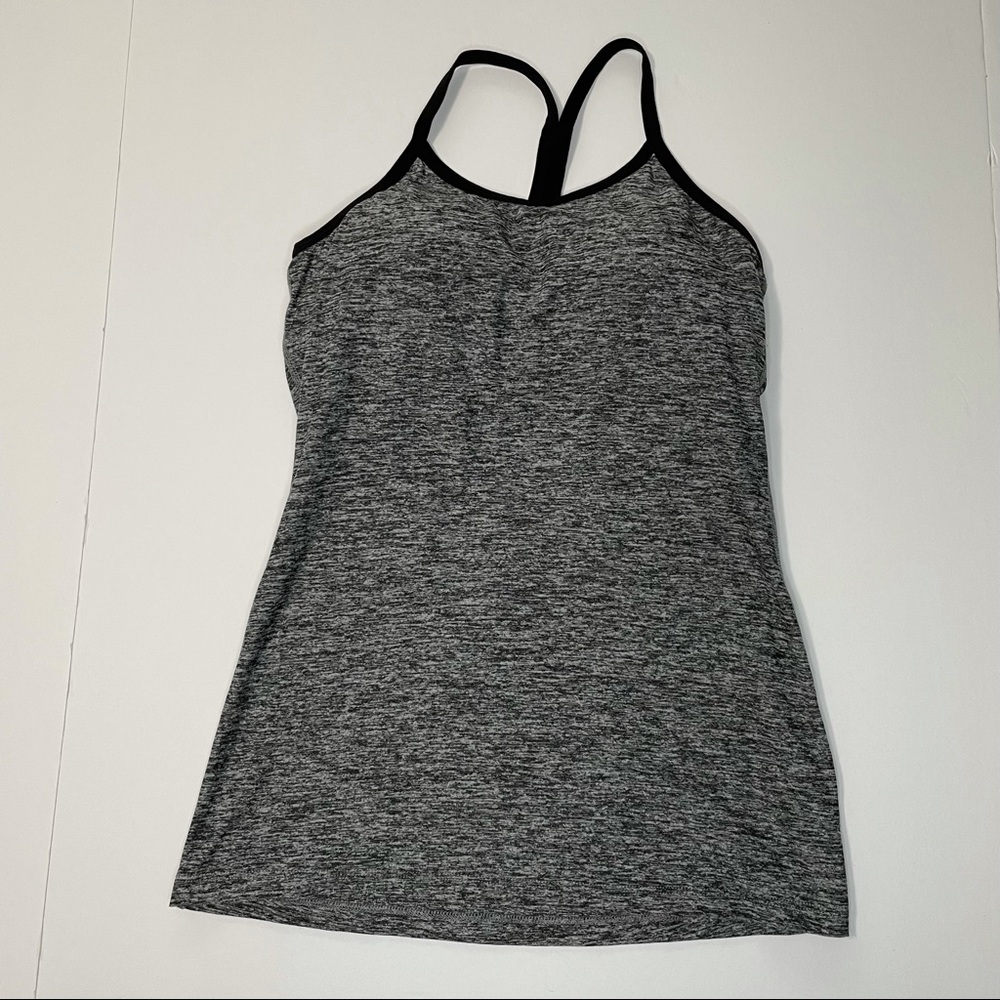 Beyond Yoga Super Soft Workout Tank Size M